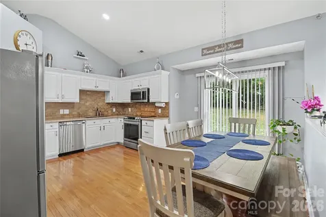 6225 Sid Crane Drive Charlotte NC 28216