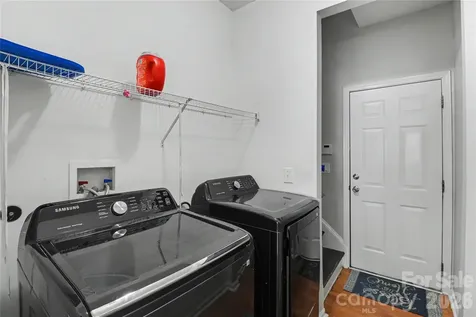 6225 Sid Crane Drive Charlotte NC 28216