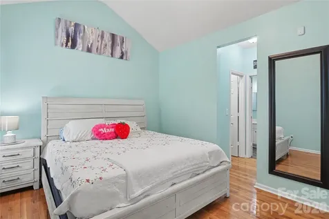 6225 Sid Crane Drive Charlotte NC 28216