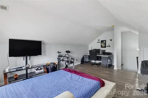 6225 Sid Crane Drive Charlotte NC 28216