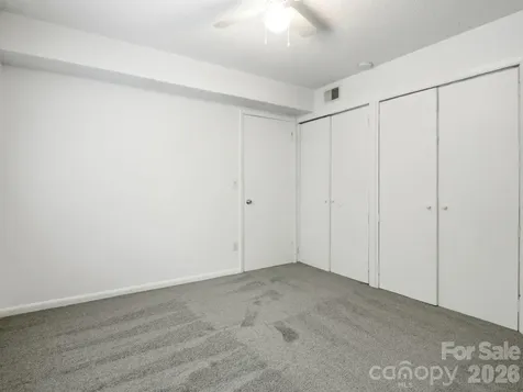 1560 Eagles Place Rock Hill SC 29732