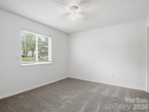 1560 Eagles Place Rock Hill SC 29732