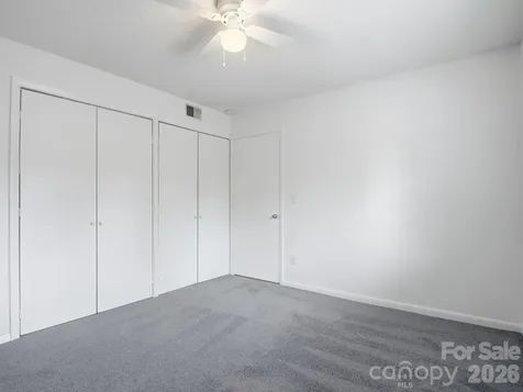 1560 Eagles Place Rock Hill SC 29732