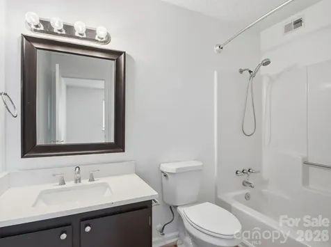 1560 Eagles Place Rock Hill SC 29732