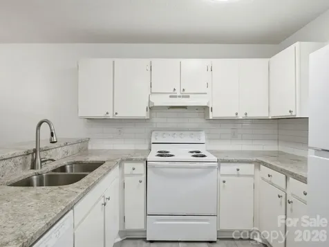 1560 Eagles Place Rock Hill SC 29732