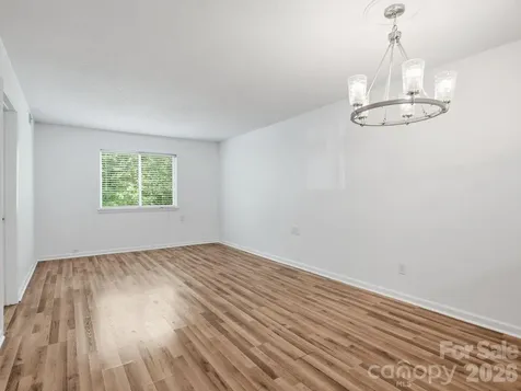 1560 Eagles Place Rock Hill SC 29732