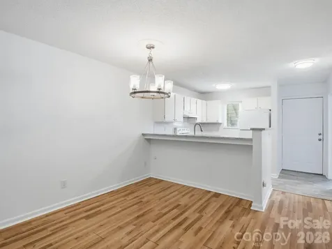 1560 Eagles Place Rock Hill SC 29732