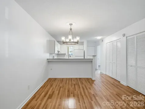 1560 Eagles Place Rock Hill SC 29732
