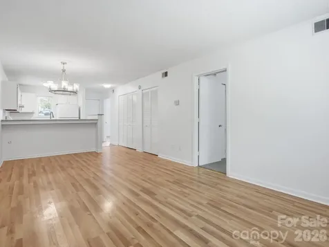 1560 Eagles Place Rock Hill SC 29732