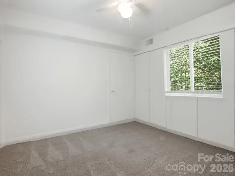 1560 Eagles Place Rock Hill SC 29732