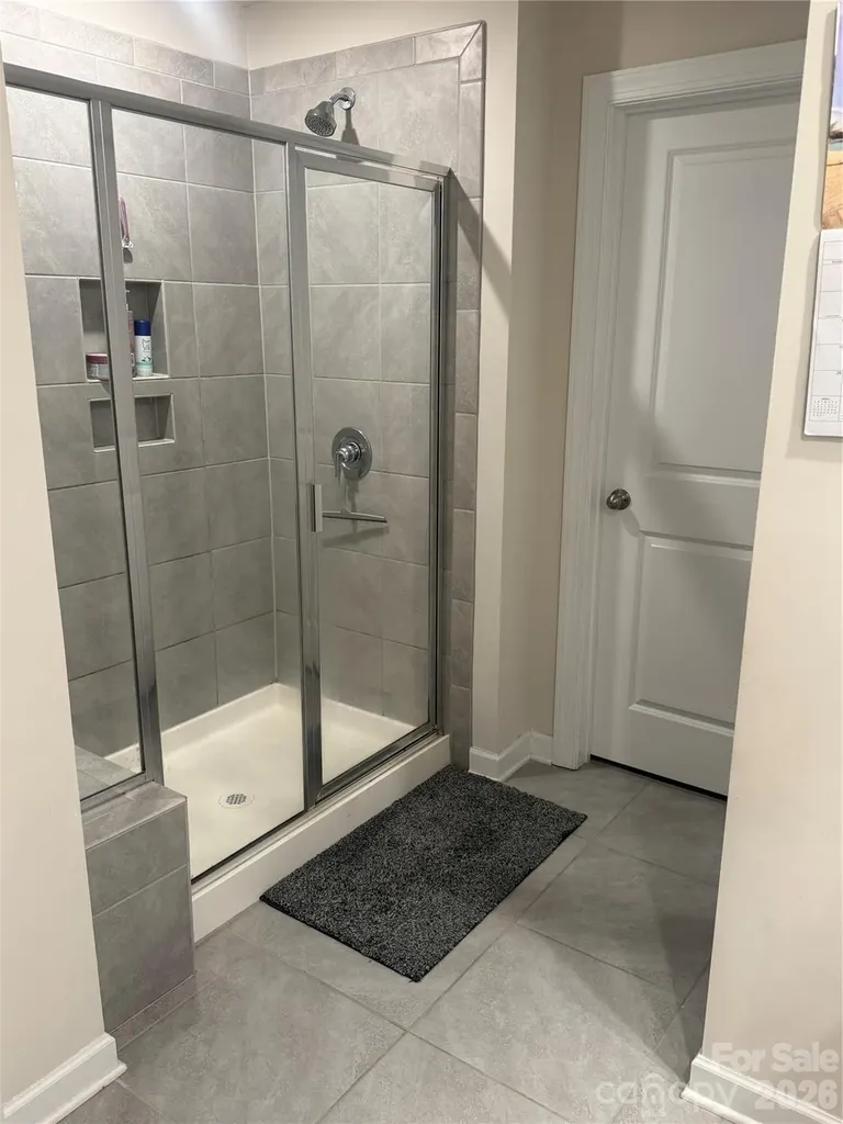 1019 Jeffery Dean Court Albemarle NC 28001
