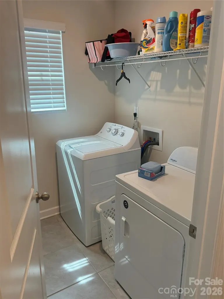 1019 Jeffery Dean Court Albemarle NC 28001