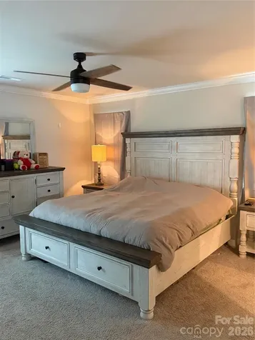 1019 Jeffery Dean Court Albemarle NC 28001