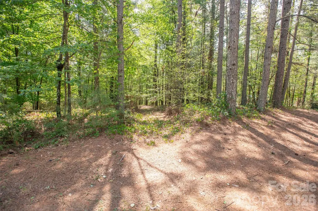 1518 W Paradise Harbor Drive Connelly Springs NC 28612