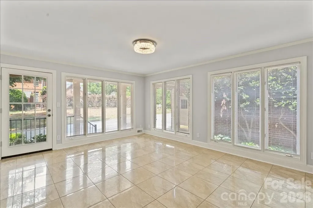 13815 Holgate Hill Drive Mint Hill NC 28227