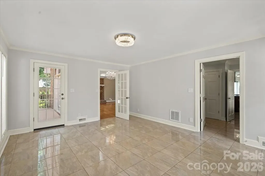 13815 Holgate Hill Drive Mint Hill NC 28227