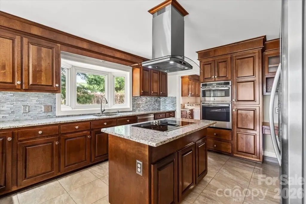 13815 Holgate Hill Drive Mint Hill NC 28227