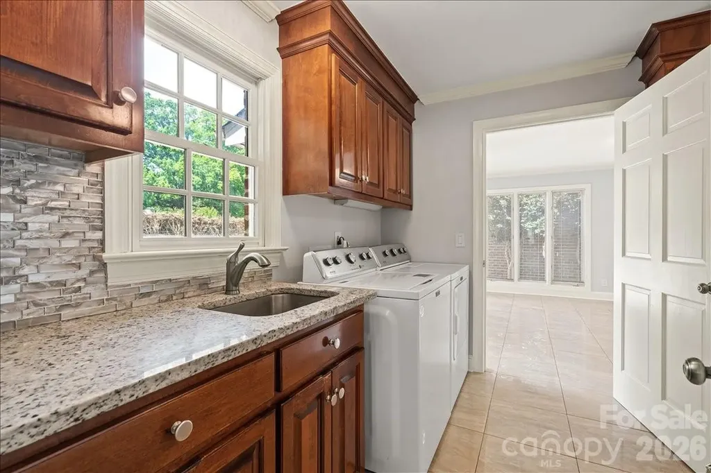 13815 Holgate Hill Drive Mint Hill NC 28227