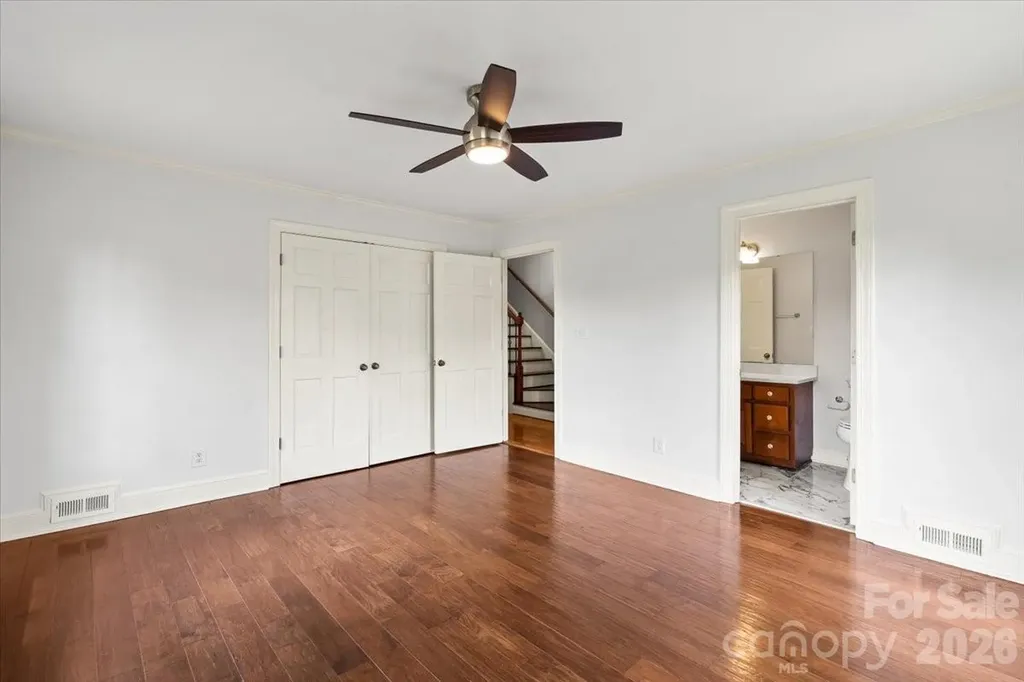 13815 Holgate Hill Drive Mint Hill NC 28227