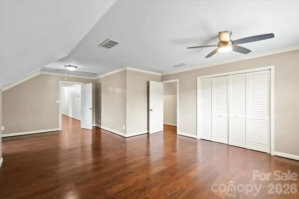 13815 Holgate Hill Drive Mint Hill NC 28227