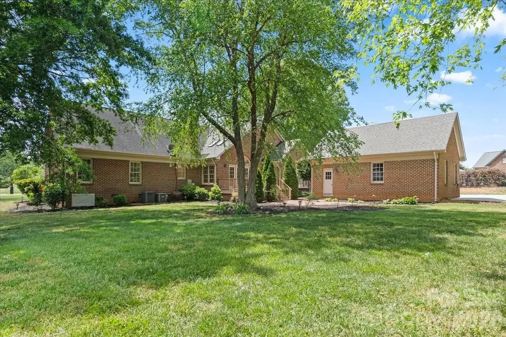 13815 Holgate Hill Drive Mint Hill NC 28227