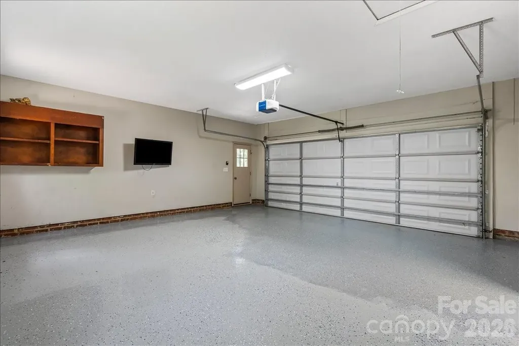 13815 Holgate Hill Drive Mint Hill NC 28227