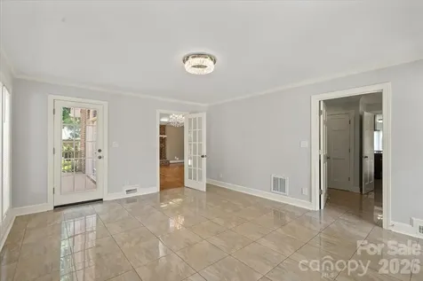 13815 Holgate Hill Drive Mint Hill NC 28227