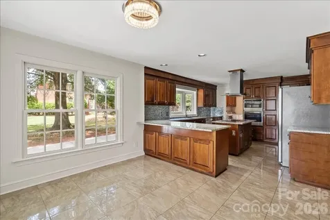 13815 Holgate Hill Drive Mint Hill NC 28227