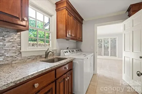 13815 Holgate Hill Drive Mint Hill NC 28227