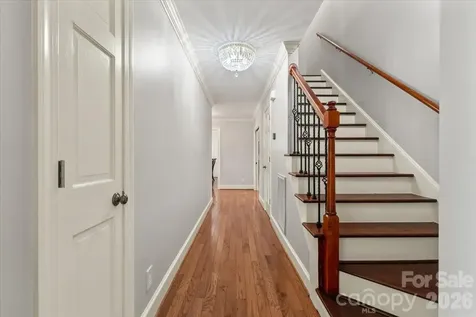 13815 Holgate Hill Drive Mint Hill NC 28227