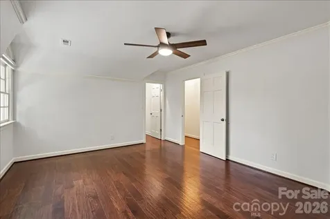 13815 Holgate Hill Drive Mint Hill NC 28227