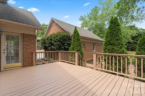 13815 Holgate Hill Drive Mint Hill NC 28227