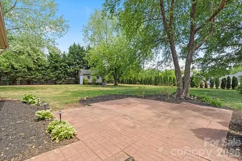 13815 Holgate Hill Drive Mint Hill NC 28227