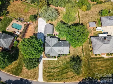 13815 Holgate Hill Drive Mint Hill NC 28227