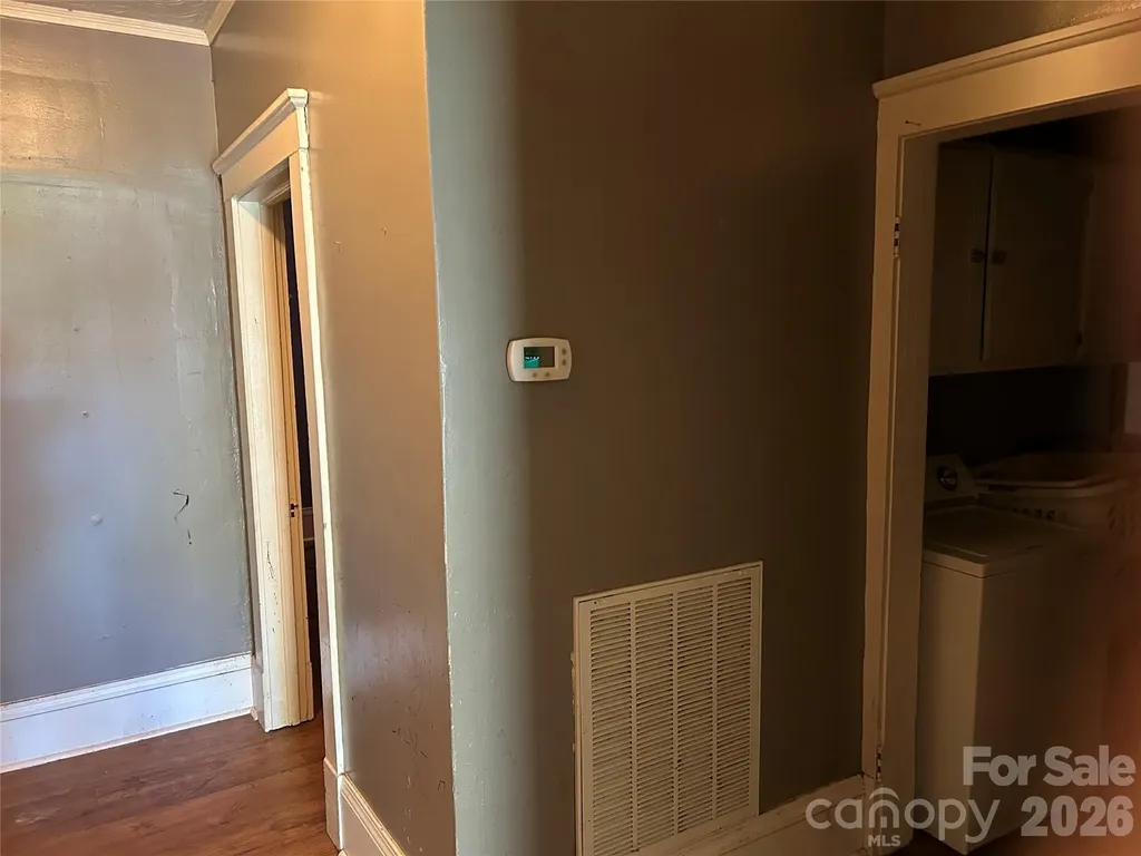 1320 Lowder Street Albemarle NC 28001