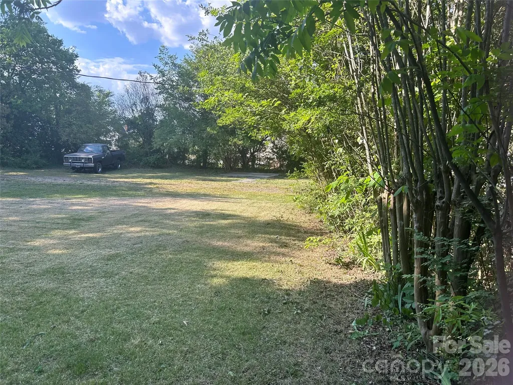 1320 Lowder Street Albemarle NC 28001