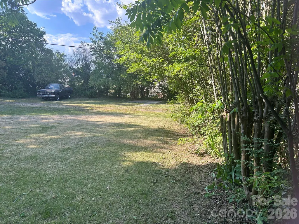 1320 Lowder Street Albemarle NC 28001