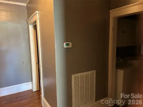 1320 Lowder Street Albemarle NC 28001