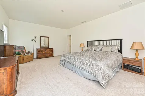 2061 Argentum Avenue Fort Mill SC 29707