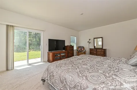 2061 Argentum Avenue Fort Mill SC 29707