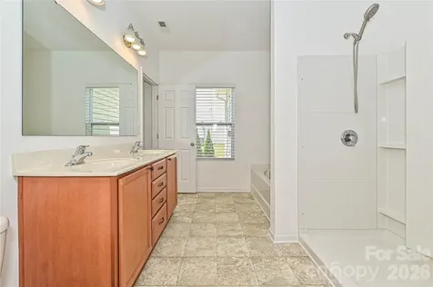 2061 Argentum Avenue Fort Mill SC 29707