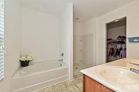 2061 Argentum Avenue Fort Mill SC 29707