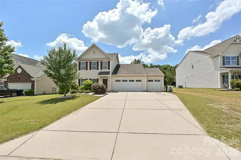 2061 Argentum Avenue Fort Mill SC 29707