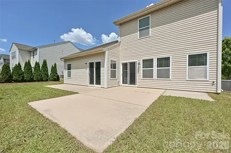 2061 Argentum Avenue Fort Mill SC 29707
