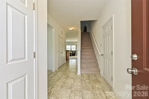 2061 Argentum Avenue Fort Mill SC 29707