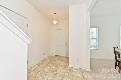 2061 Argentum Avenue Fort Mill SC 29707