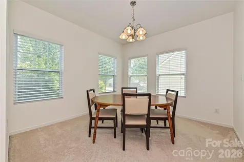 2061 Argentum Avenue Fort Mill SC 29707