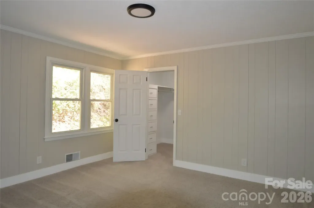 191 Flat Rock Hill Road Tryon NC 28782