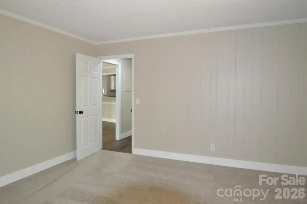 191 Flat Rock Hill Road Tryon NC 28782