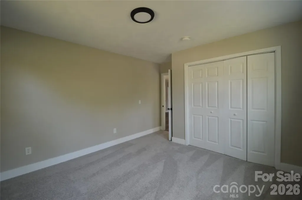 191 Flat Rock Hill Road Tryon NC 28782